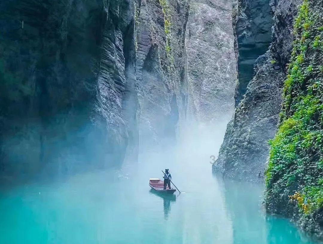 太阁立志传5