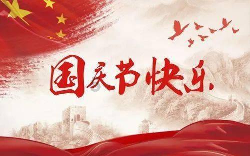 43岁生日快乐!利物浦为克劳奇送上生日祝福