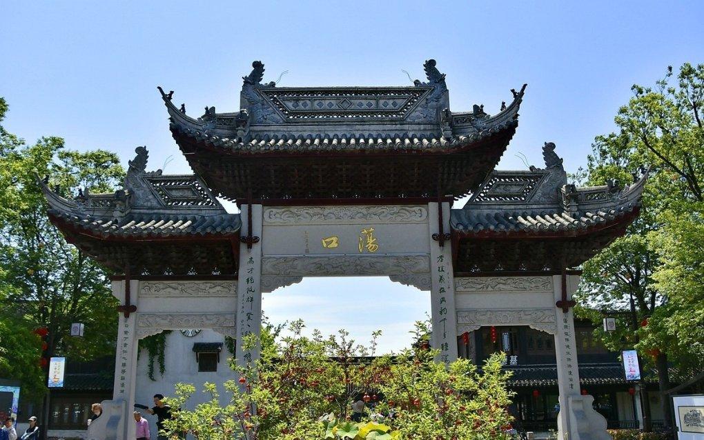 女朋友无法接受没有理由的喜欢怎么办？游戏画面